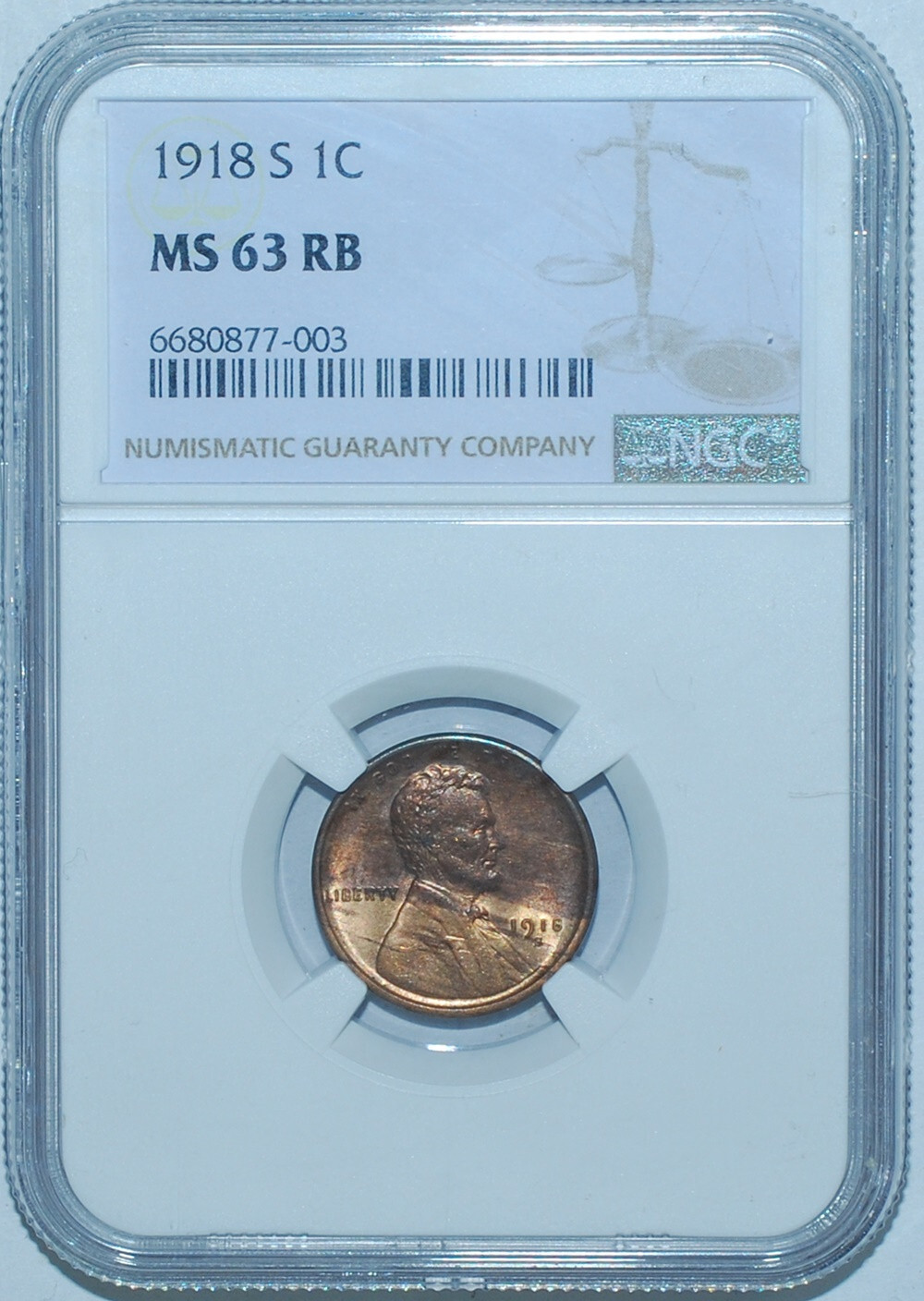 Picture 1 of 2
