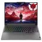 Lenovo Legion 7i