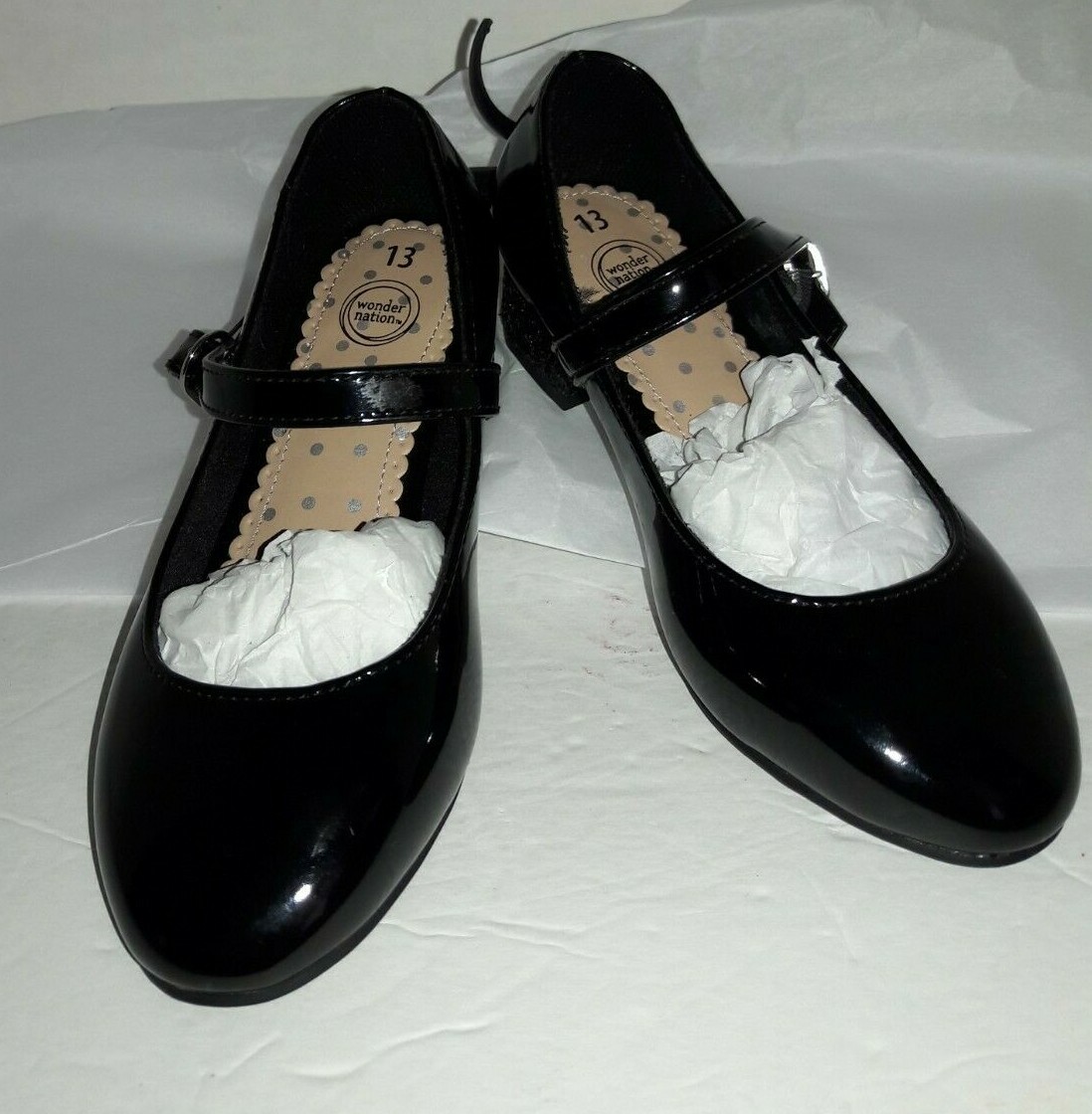 Foto 1 di 5