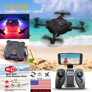 fq777 rc quadcopter