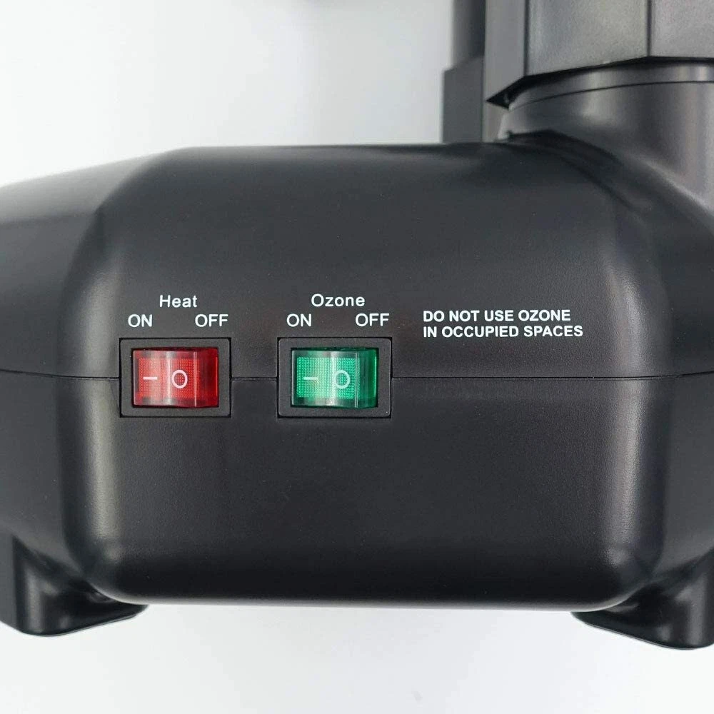 Odorstop boot cheap dryer