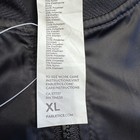 Foto 23 di 24