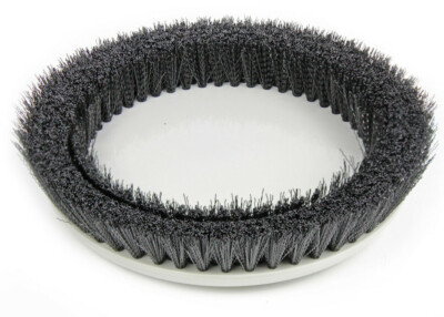 #ad Medium Duty Scrub Brush Prolux Core Buffing Machine Moderate Surface Cleaning $79.99