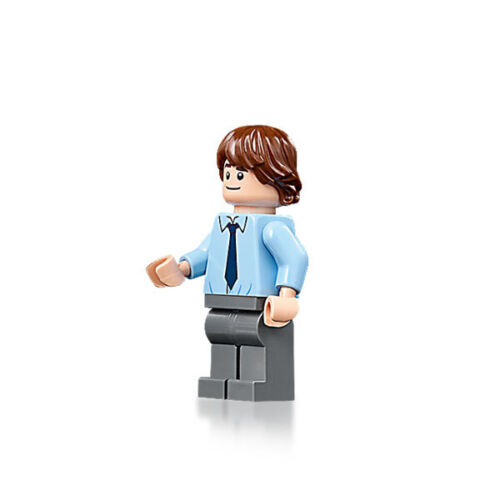 LEGO The Office Minifiguren - Brandneu - WÄHLEN SIE IHRE MINIFIGUREN - Bild 6 von 17
