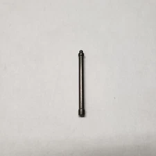 Original Glock Brand OEM Extractor Depressor Plunger