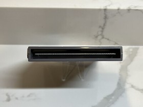 Bases Loaded 2 Second Season - 1990 NES Nintendo Game - Cart Only - TESTED!