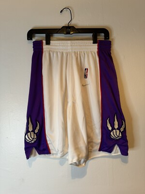 nike dri fit raptors