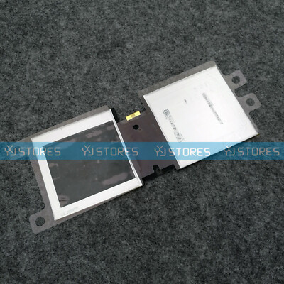 New Genuine G16QA043H Battery for Microsoft Surface Go 1824 1825