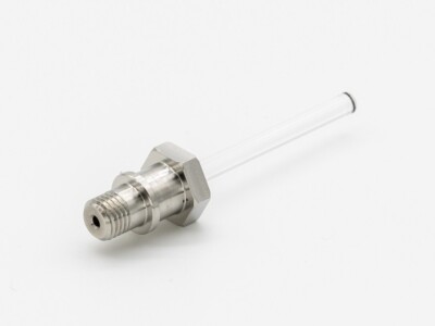 Kolbenbaugruppe (Shimadzu, Teile-Nr: 228-35009-93) [LC-20AT/20Ai]