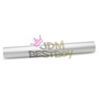Bild 91 von 130