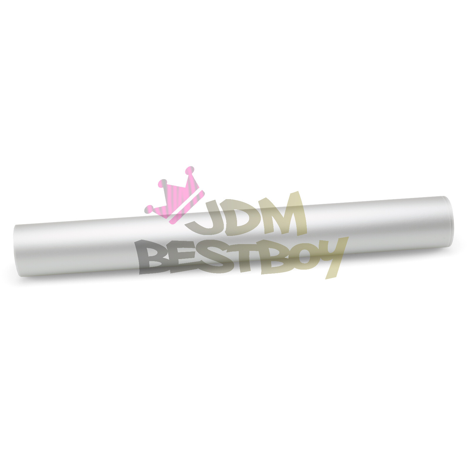 Bild 91 von 130