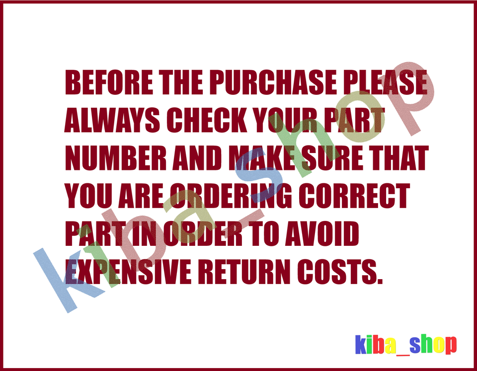 WHEEL HUB BEARINGS WITH SEALS AND WHEEL SPACERS REAR SKF FITS HONDA CR