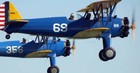 Bild 20 von 31