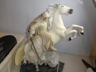 Bild 5 von 20