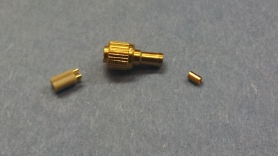 CMRM-O2-B-04S  EQUAL  MSWU-G-B-04S MICRO CONNECTOR
