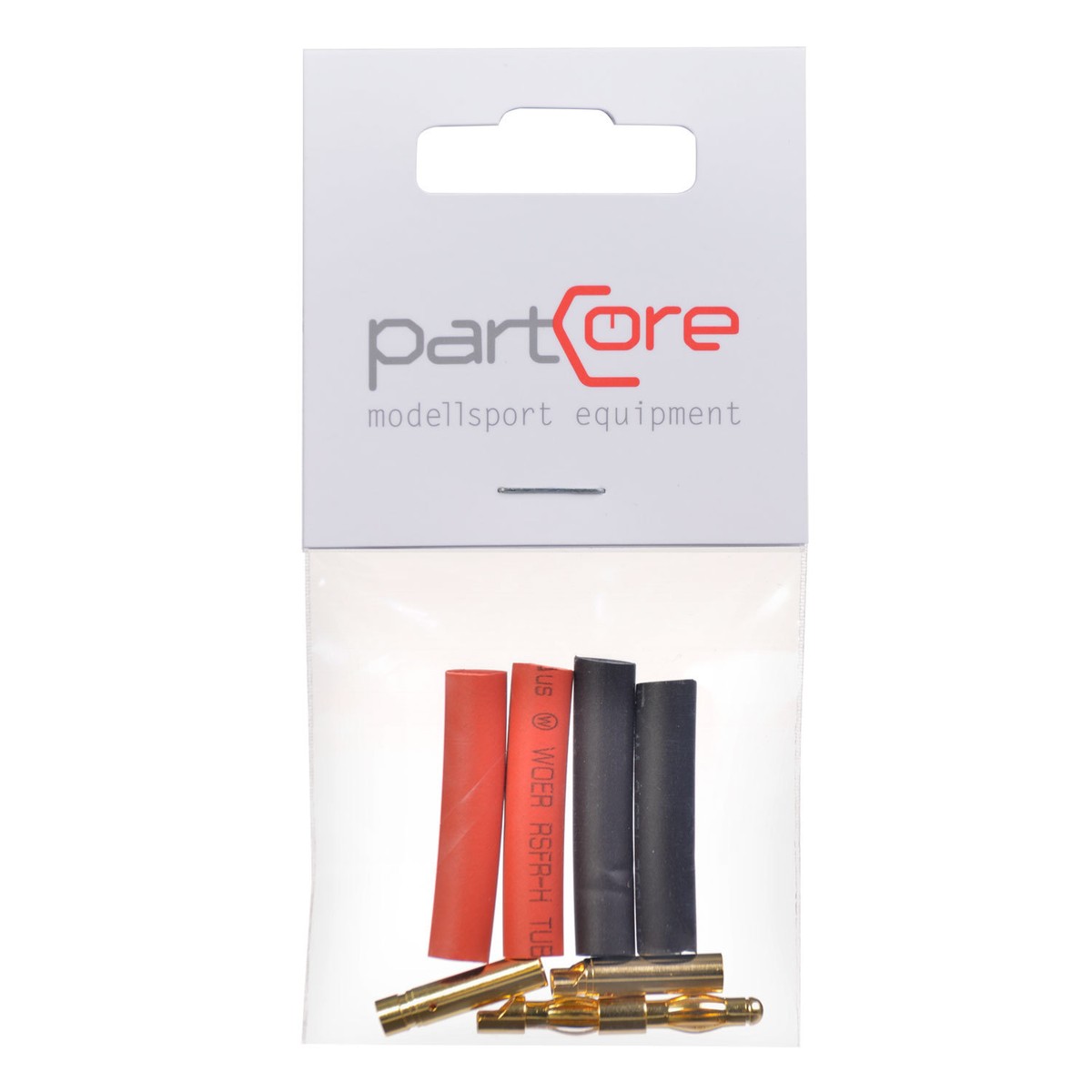 10 Paia Di Connettori MC4 - Presa + Spina 4 - Foto 7