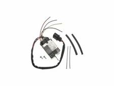 For 2005-2011 Audi A6 Quattro Engine Cooling Fan Module Gates 73916JD 2010 2006