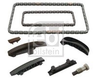 Febi Bilstein 101089 Steuerkettensatz