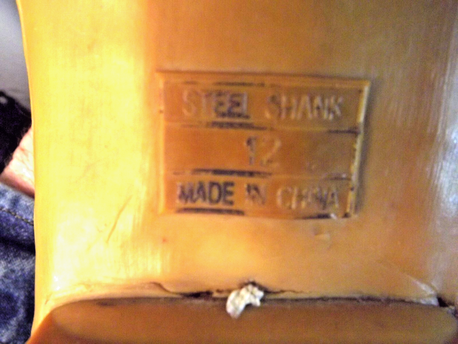 Picture 14 of 20