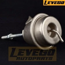 NEW R2S-K16 Turbo Actuator BMW 2.0d 53169700031 53169700063 7823258