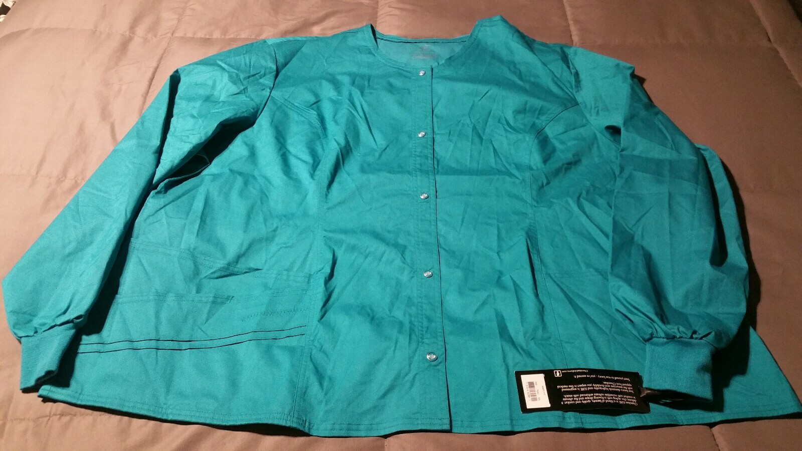 Picture 4 of 11