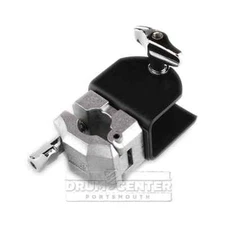 Pearl PC8 Pipe Clamp for DR80