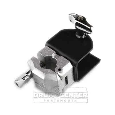 Pearl PC8 Pipe Clamp for DR80