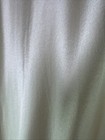 Bild 3 von 24