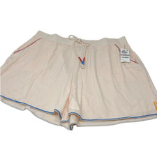 NWT Jenni Intimates Sleep Shorts size: 1X