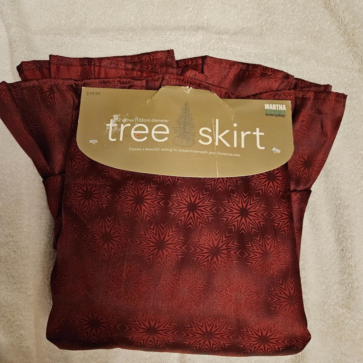 Segeinee Easy Spirit Geinee 取寄) イージースピリット レディース