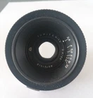 Jupiter 12 f2.8 35mm ( Carl Zeiss Biogon) Wide Angle Lens Kiev Contax RF Mount