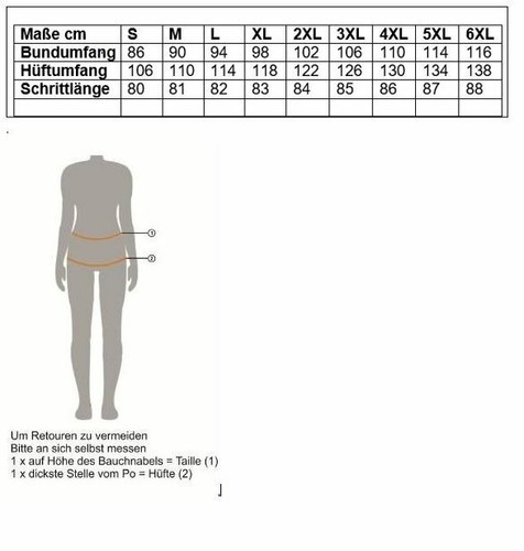 Pantaloni Moto Tourer Uomo Protezioni Impermeabili, Traspiranti Pielini - Foto 5 di 6