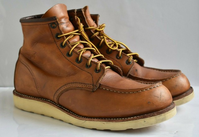 ebay mens boots size 10