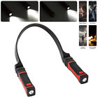 <!--F#f_0-->Rechargeable LED Book Light, Neck Reading Light Lamp for Knitting Craft Crochet<!--F/-->