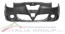 Baguette de porte Alfa Romeo GIULIETTA