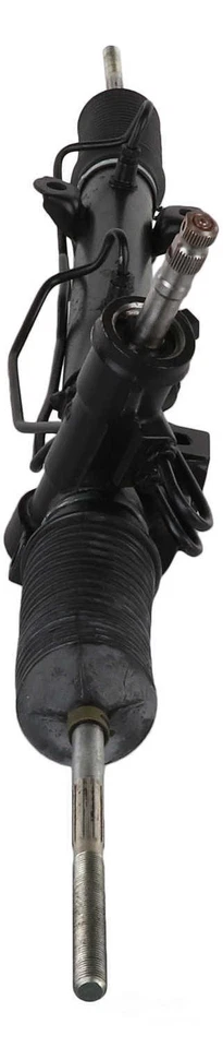 Montaje de estante y piñón Cardone 22-348 Reman Foto 3 de 4