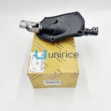 OEM 1× UPPER STEERING INTERMEDIATE SHAFT 45220-0C010 FOR 07-21 TOYOTA TUNDRA