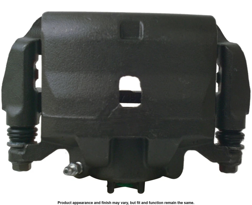 Pinza de freno de disco delantera izquierda cardona para Acura ILX 2013-2015 2,4 L L L4 Foto 2 de 4