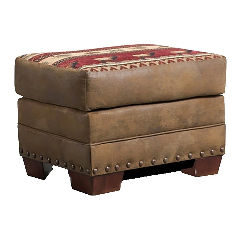 American Classic Wooden Living Room Home and Garden Furniture