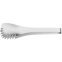 Wmf Pastazange Nudelzange Spaghettizange Zange Nuova Neu