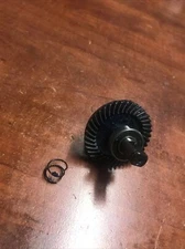 OEM Part Output Shaft Assembly For Ryobi RY43161 Corded Electric 8” Pole Saw