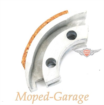 Tomos A 35 Standard Motor Kupplung Backe