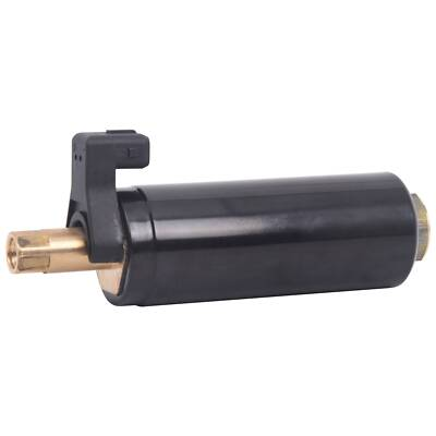 #ad #ad For OMC Volvo Marine Direct Fit Low Pressure Fuel Pump 3858261 Sierra 18 7326 $34.09