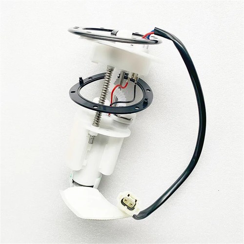 901F-150900-10000 New Fuel Pump Assy For CFMOTO ATV CF400 CF500 CF600 2018-2020 - Picture 5 of 5