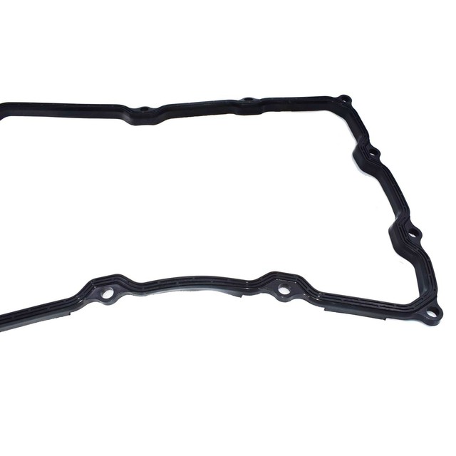 Transmission Oil Pan Gasket 3516834020 For Lexus LX57 Toyota Tundra V8