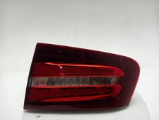 MERCEDES GLC Tail Light Rear Lamp O/S 2015-2023 5 Door Estate RH A2539063200