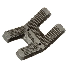 RIDGID 41140 Jaw 30ZL49