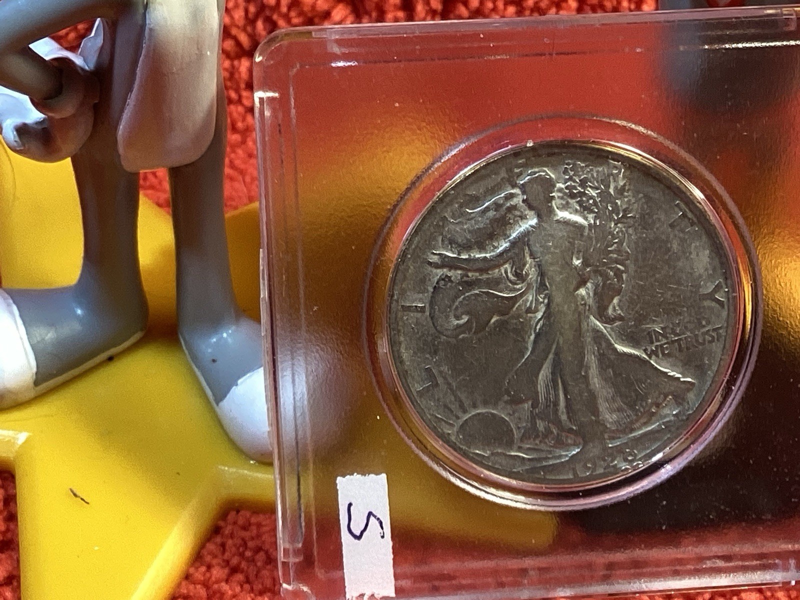Picture 3 of 8