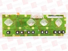 SIEMENS 6FX1124-2BA00 / 6FX11242BA00 (USED)