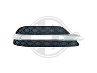 " \"Chromblende Rechts FüR Mercedes W204 2011-2014\""